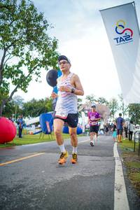 BIB: 
                            <button type="button" onclick="openModal(26550527)" class="btn btn-primary btn-sm float-right btn-popup" data-toggle="modal" data-target=".modal-high-quality">
                        <i class="fas fa-shopping-cart"></i> Add to Cart
                    </button>
                                            <button type="button" onclick="isThisMe(26550527, true)" class="btn btn-success btn-sm float-right btn-popup btn-isme hidden" data-toggle="tooltip" data-placement="bottom" title="นี่คือรูปของคุณใช่ไหม คลิกที่นี่เพื่อเอาเข้าอัลบั้ม">
                        <i class="fas fa-plus"></i> Add to album
                    </button>
                    <button type="button" onclick="isThisMe(26550527, false)" class="btn btn-warning btn-sm float-right btn-popup btn-isnotme hidden">
                        <i class="fas fa-ban"></i> Remove from album
                    </button>